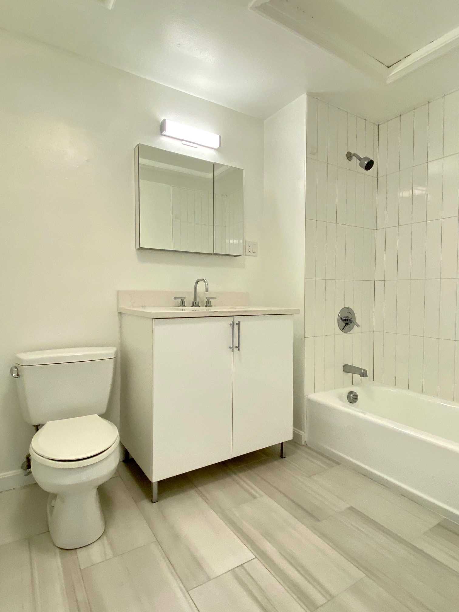 92 Charles St, Beacon Hill