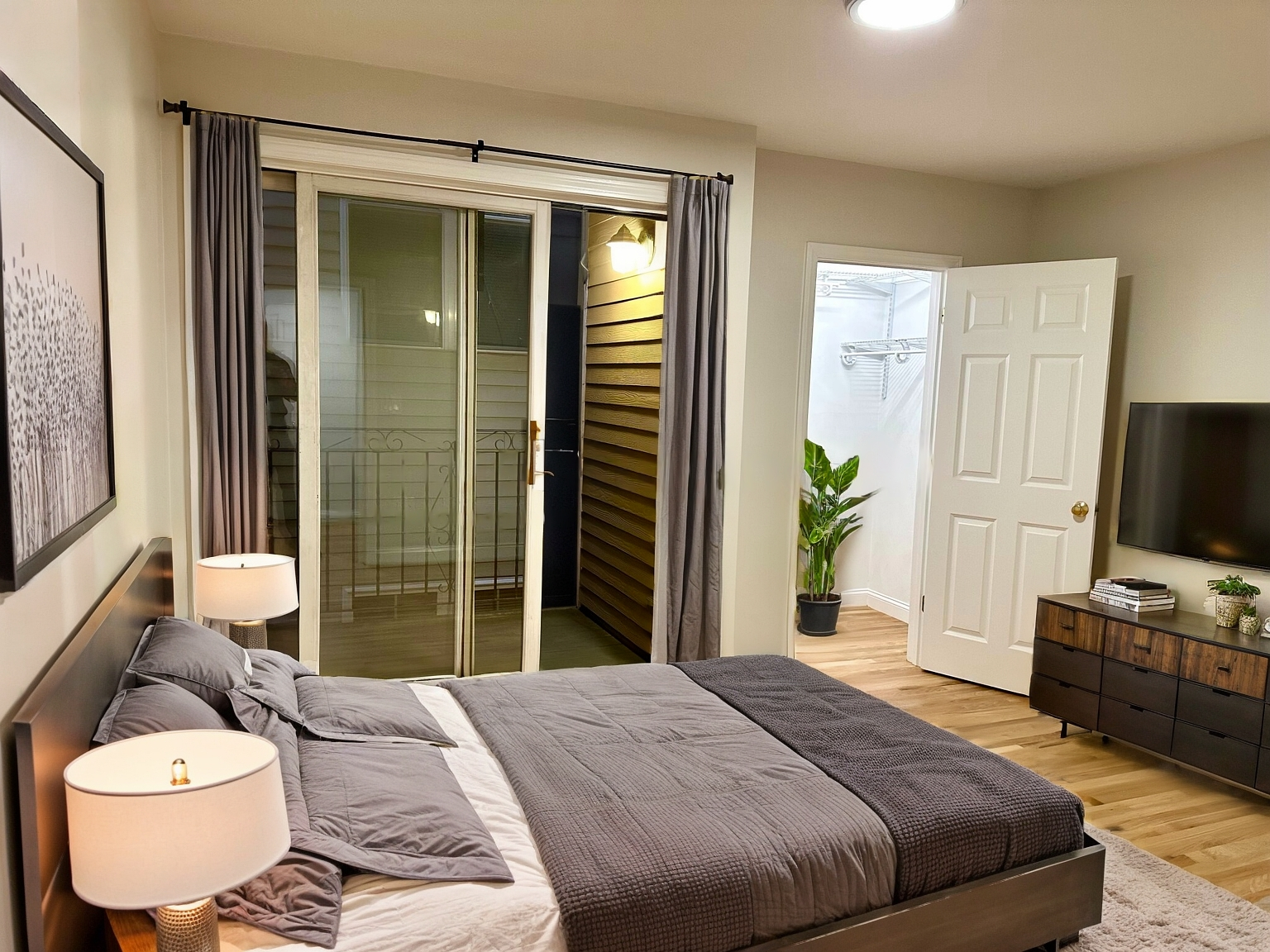 393 West Broadway, South Boston