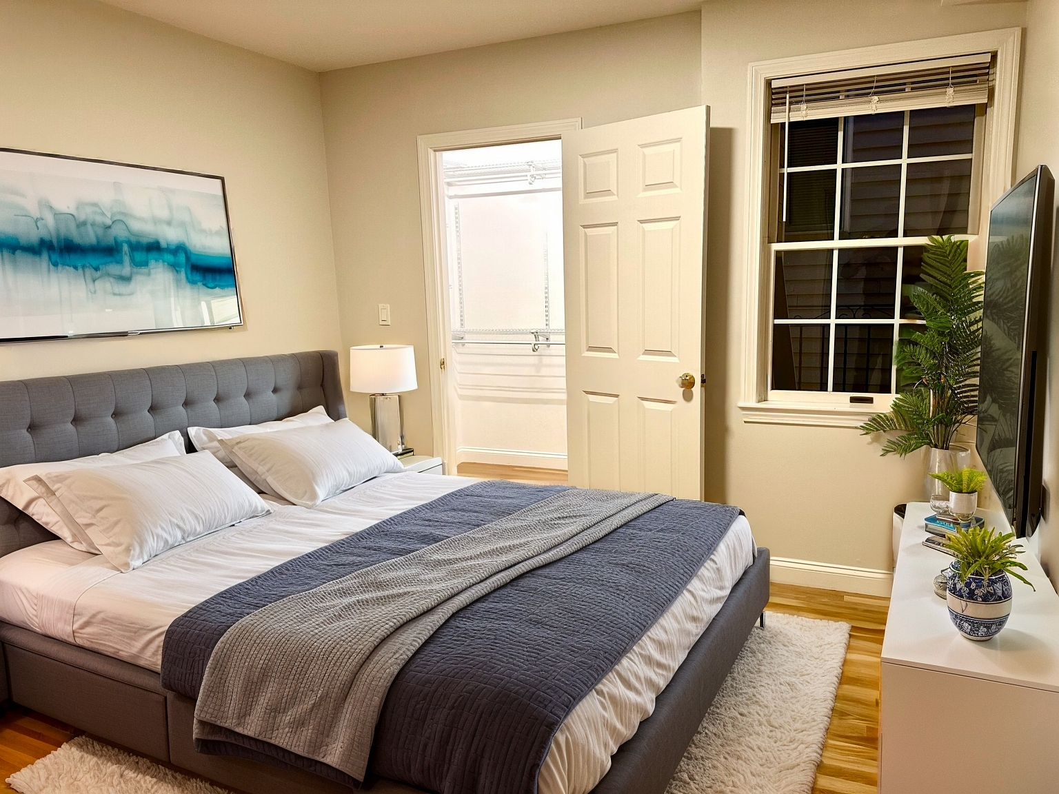 393 West Broadway, South Boston