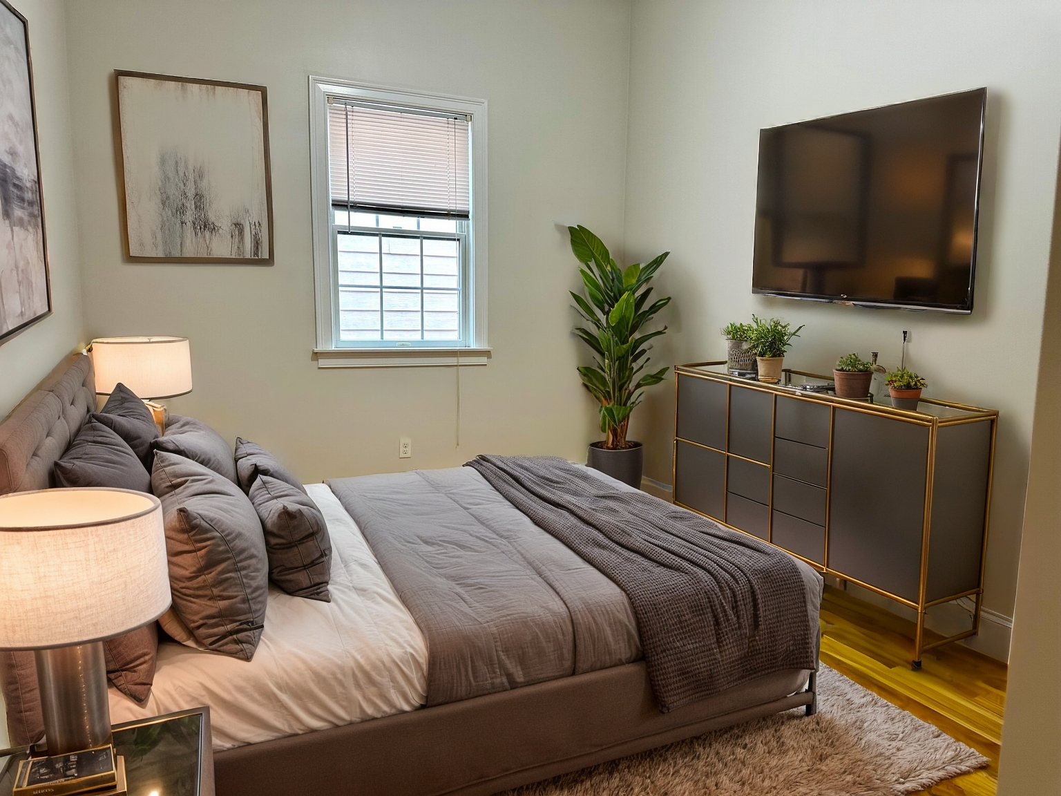 393 West Broadway, South Boston