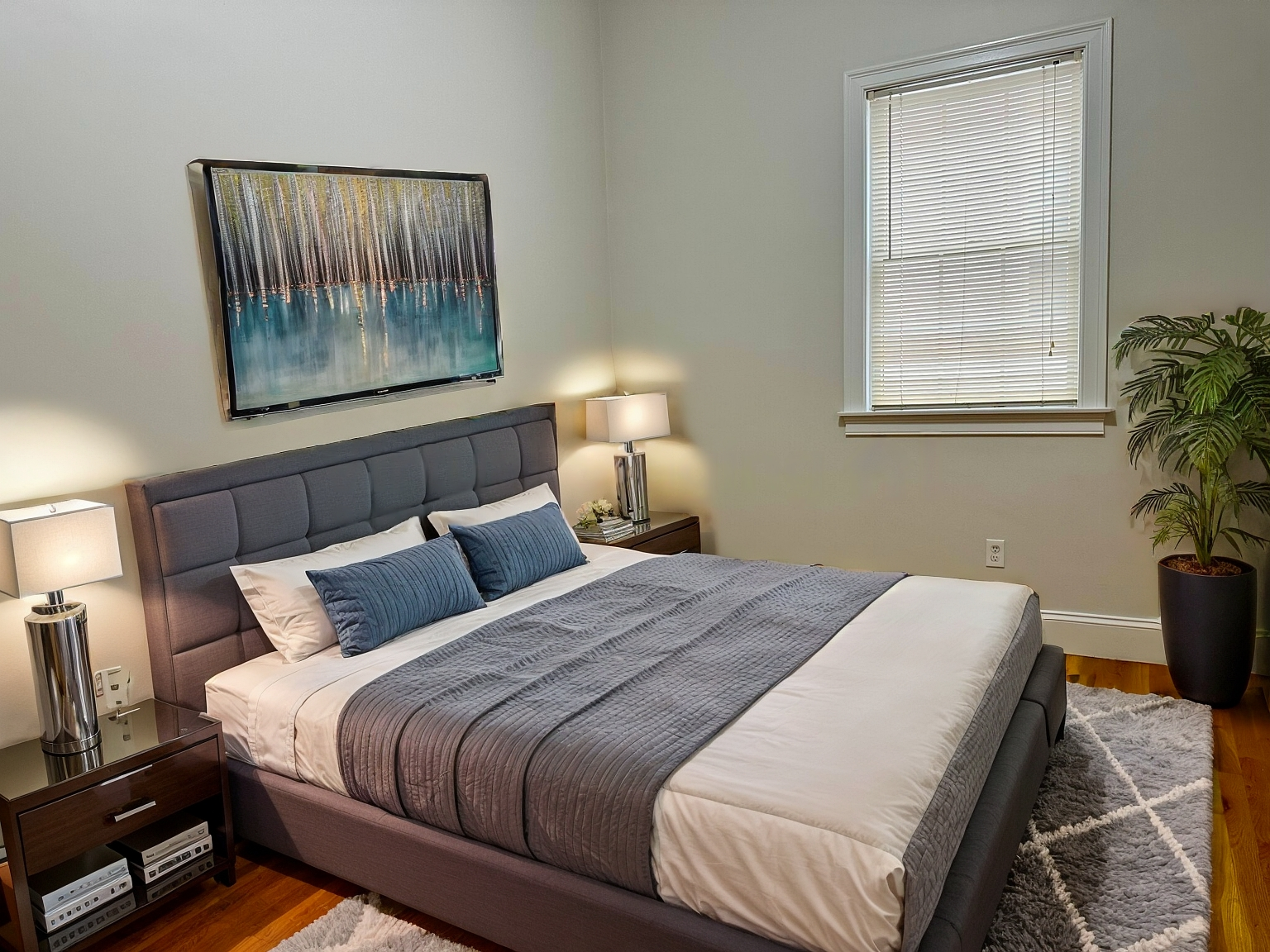 393 West Broadway, South Boston