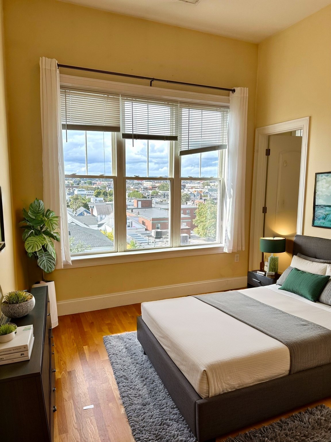 395 West Broadway, South Boston