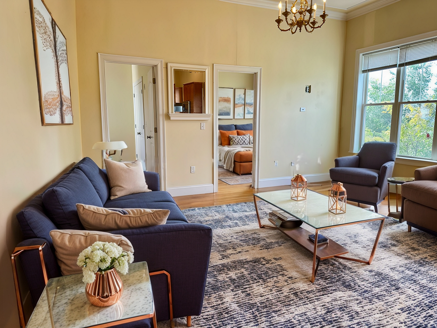 395 West Broadway, South Boston