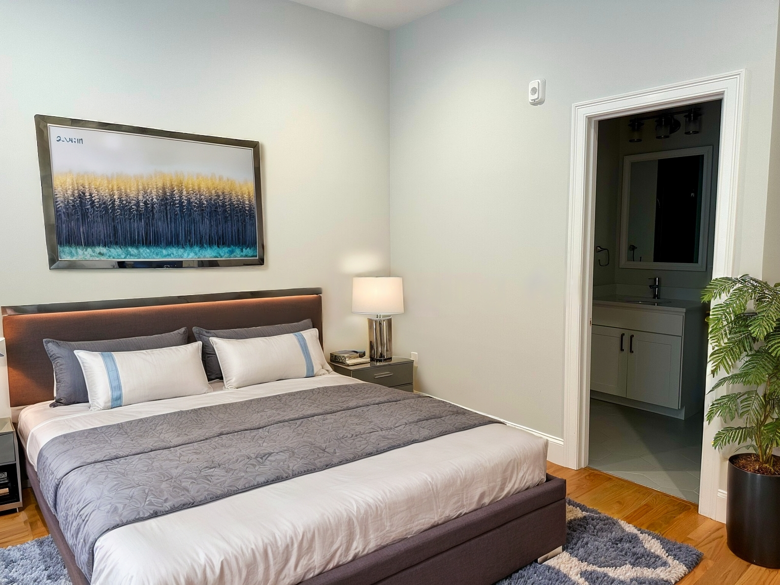 353 Dorchester St, South Boston