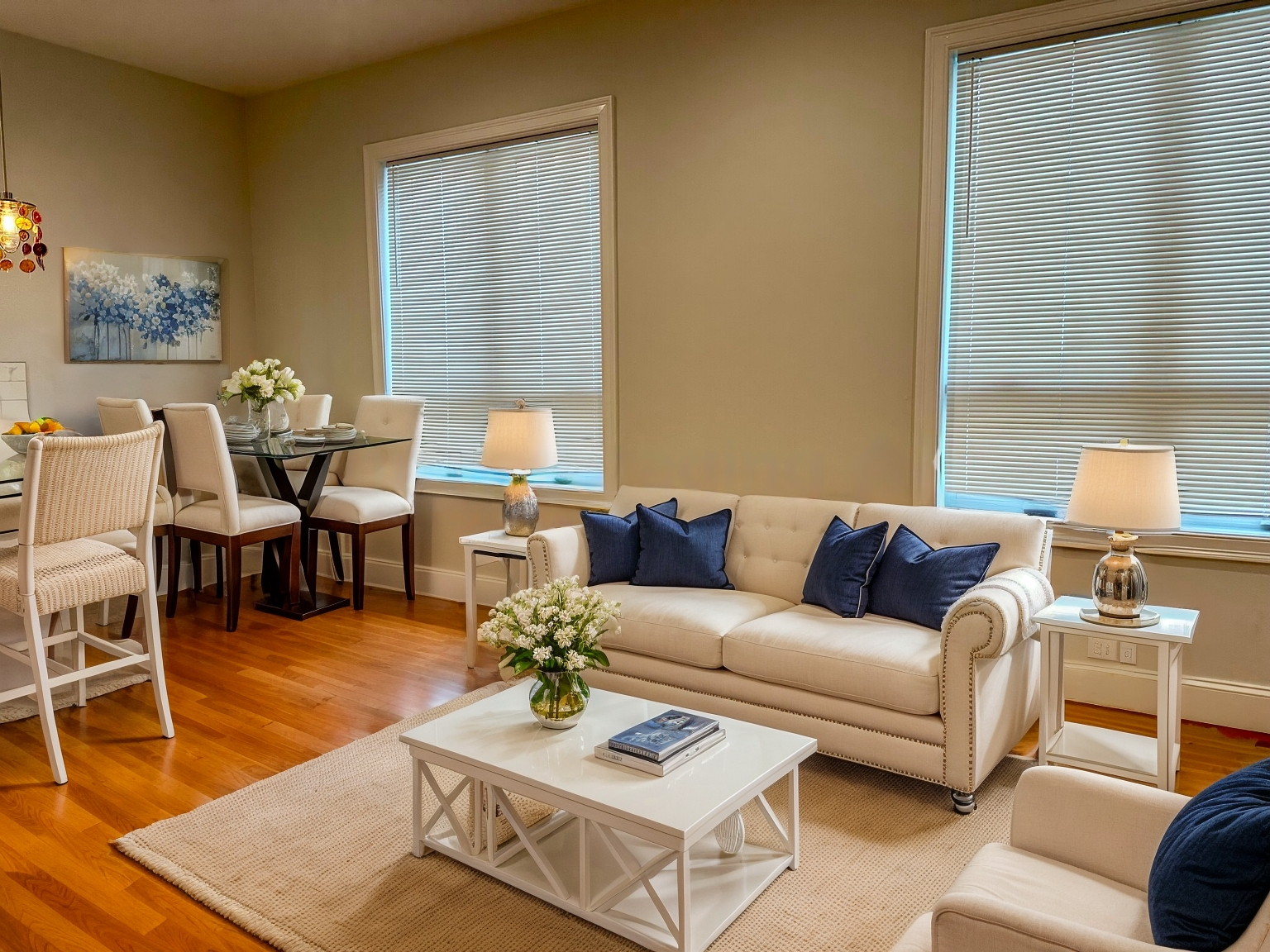 353 Dorchester St, South Boston