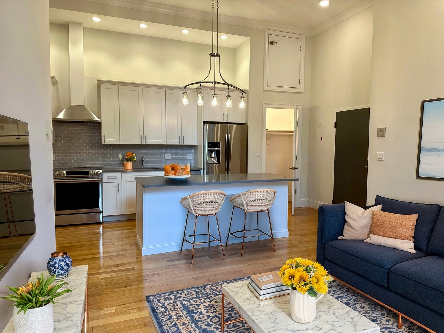 743 East 4th St, South Boston