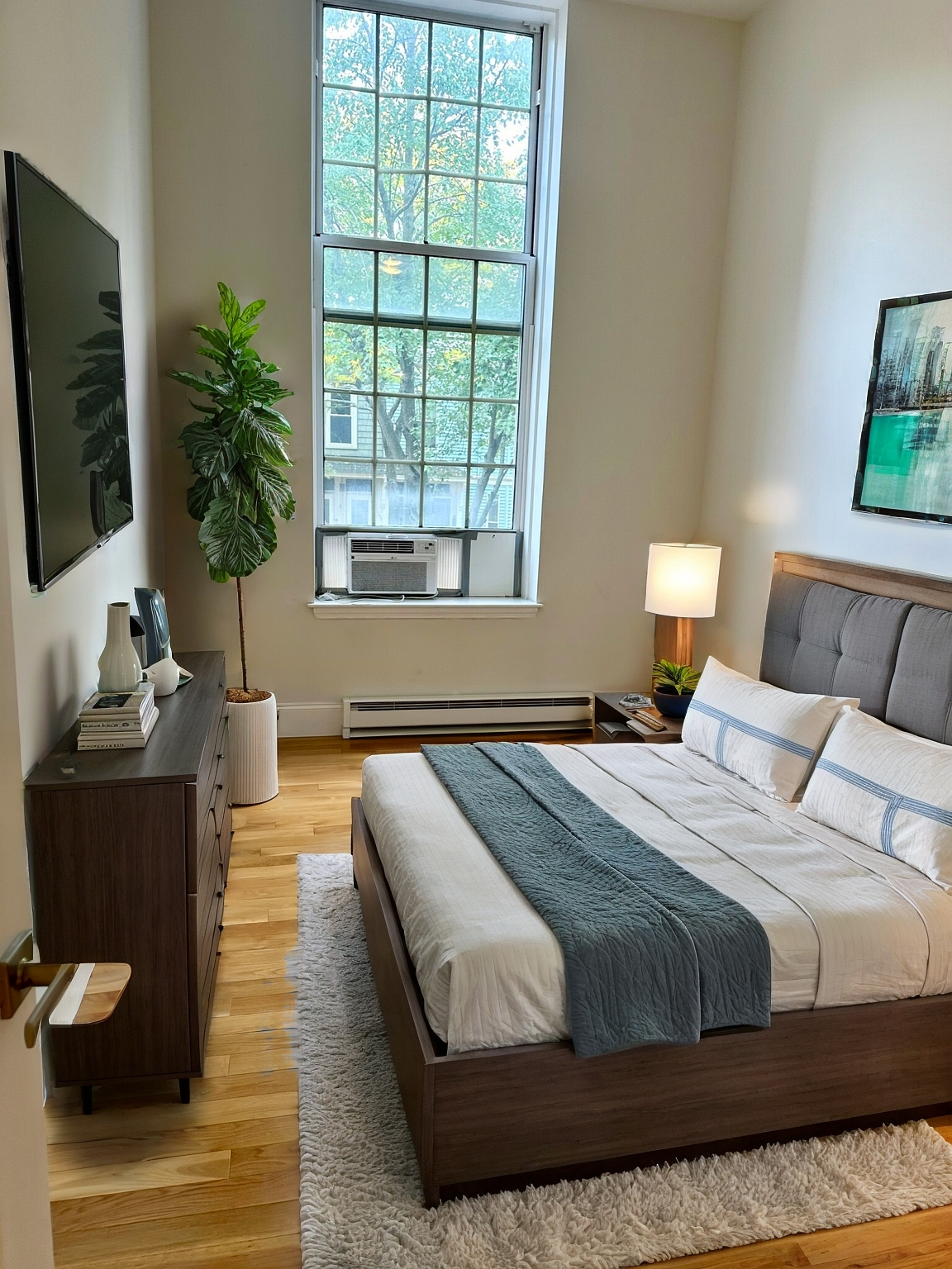 743 East 4th St, South Boston