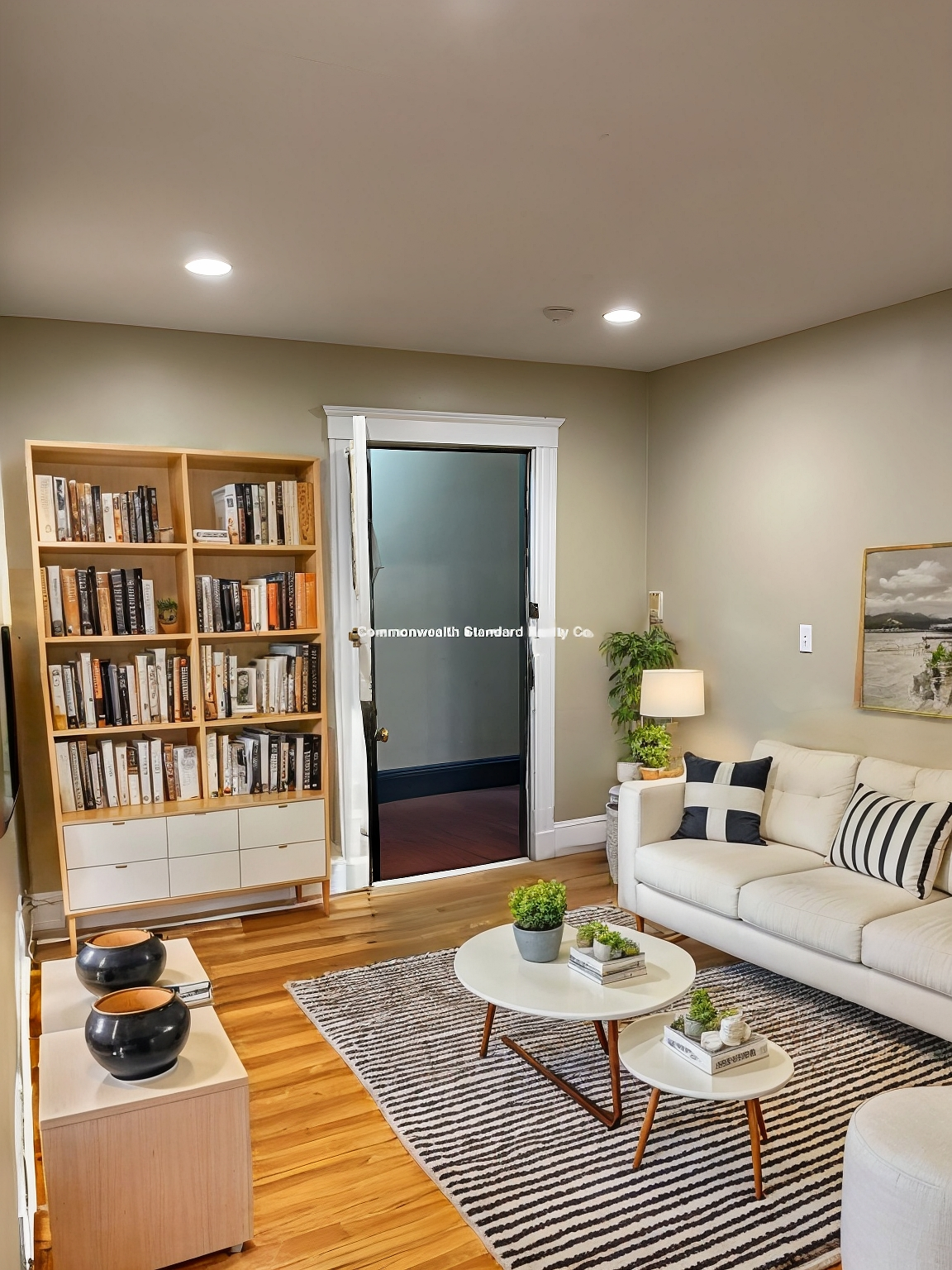 https://ygl-photos.s3.us-west-004.backblazeb2.com/8568O674fb8c587102.png