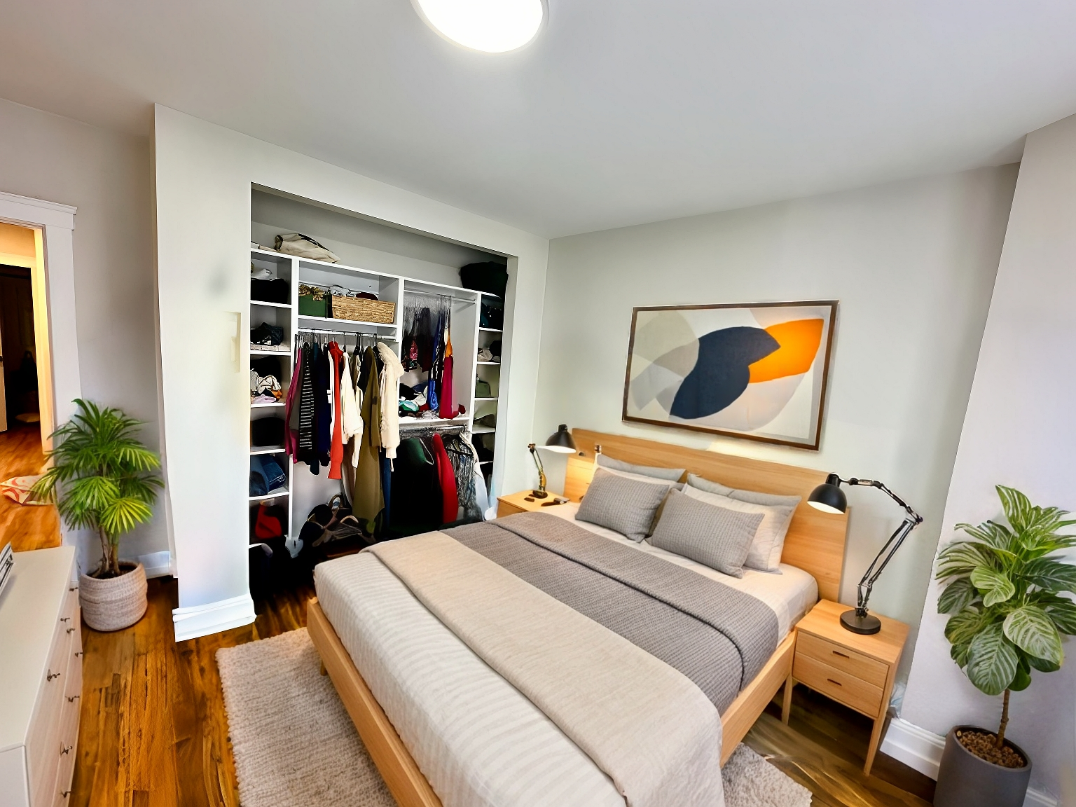 829 Beacon St, Fenway