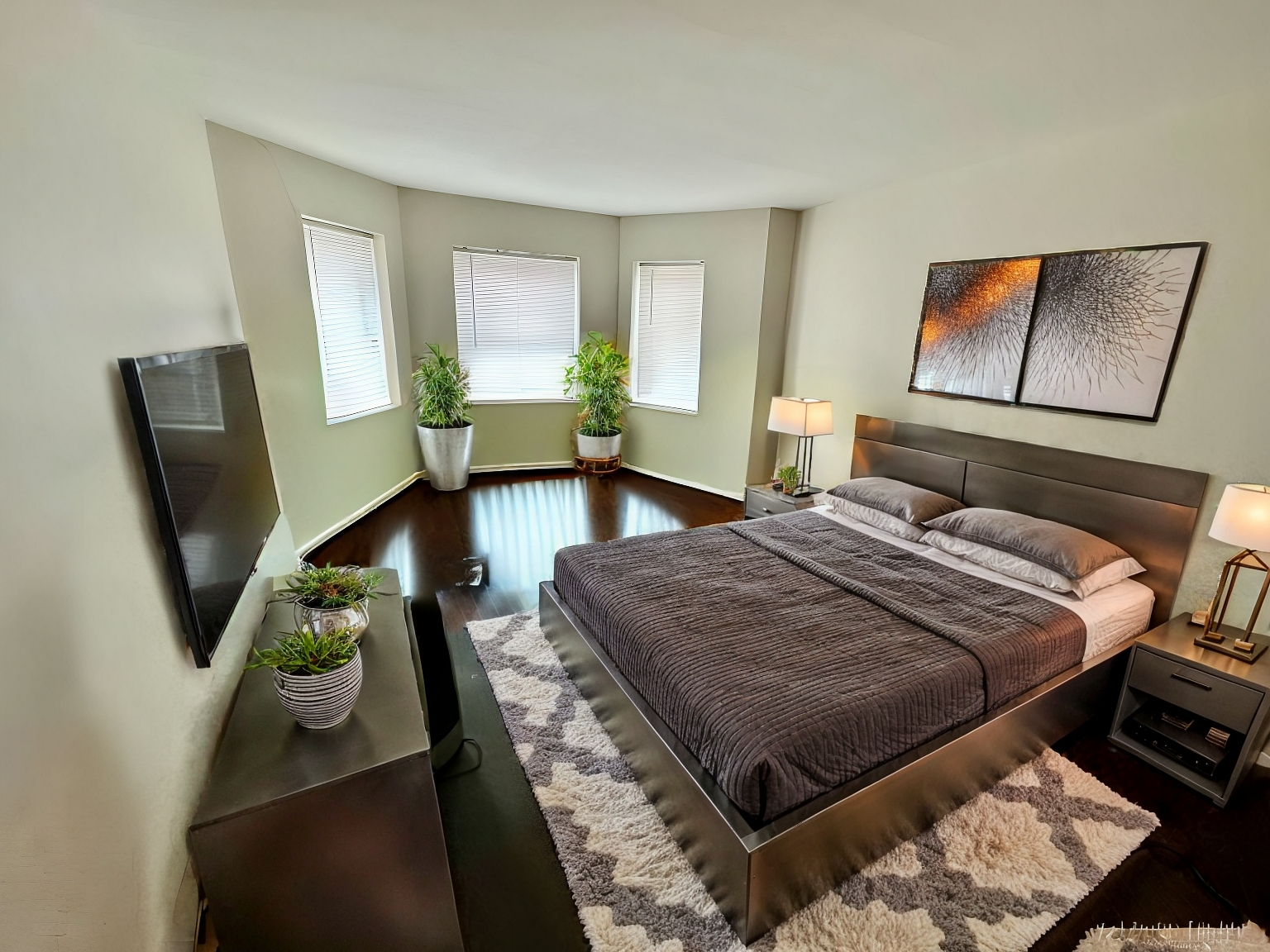 829 Beacon St, Fenway