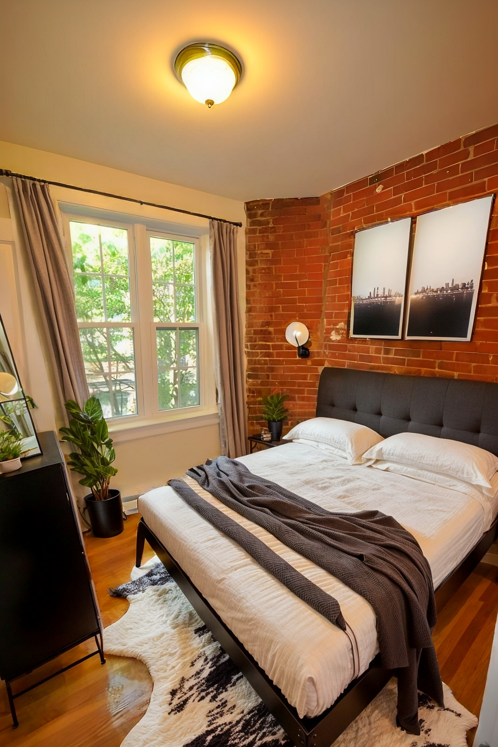 22 Sussex St, Roxbury