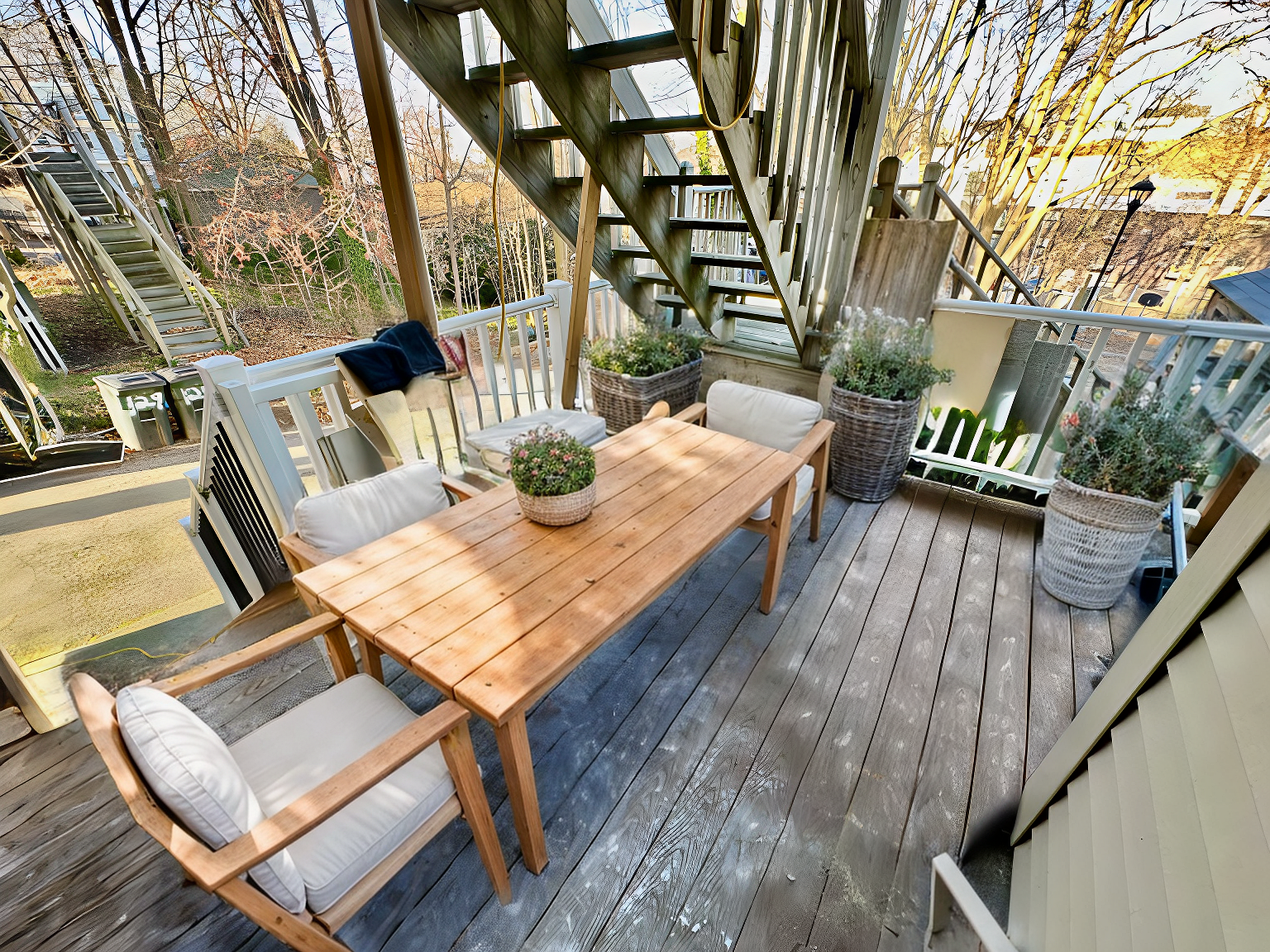 129 Nonantum, Brighton