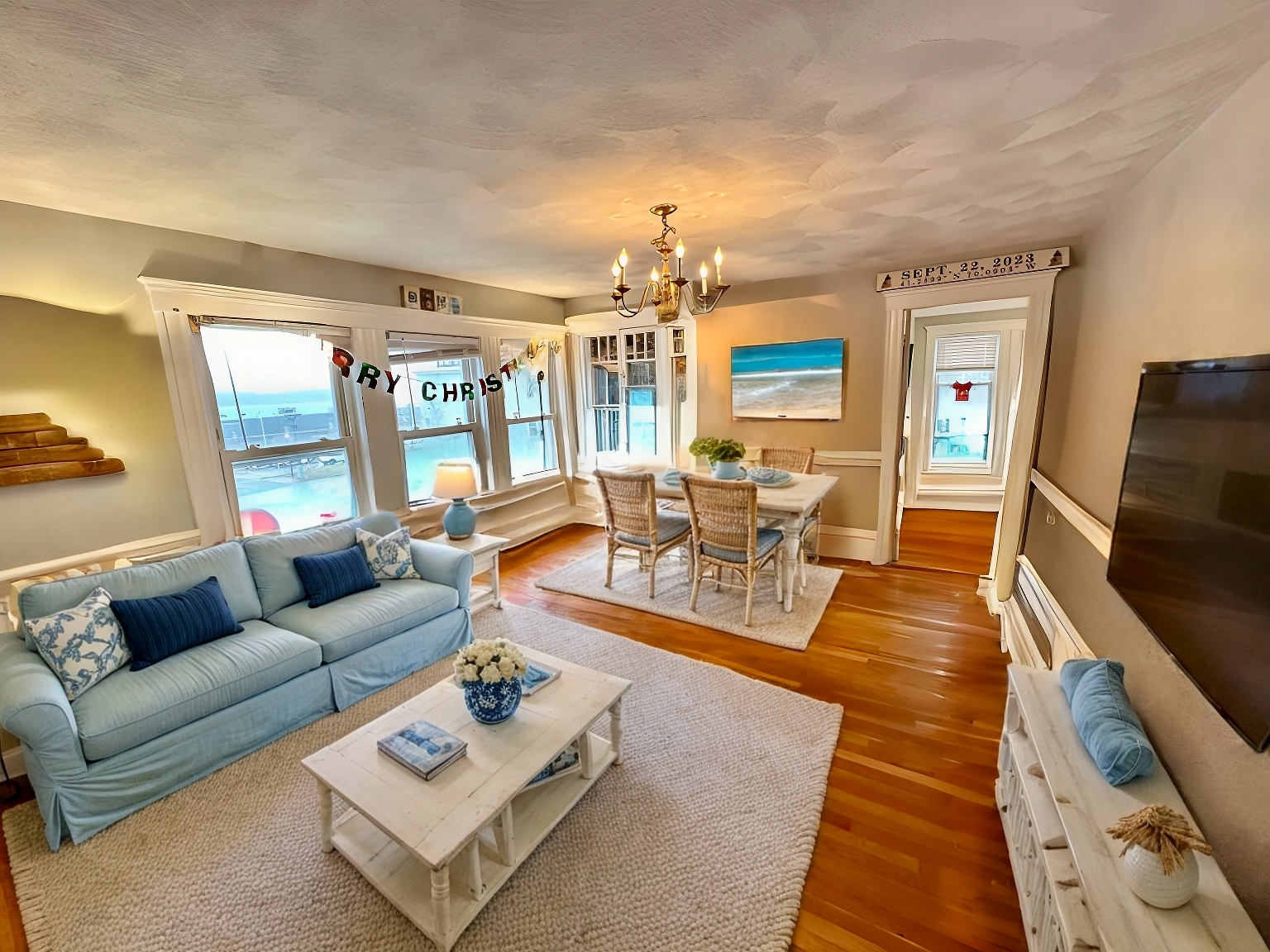 238 L St, South Boston