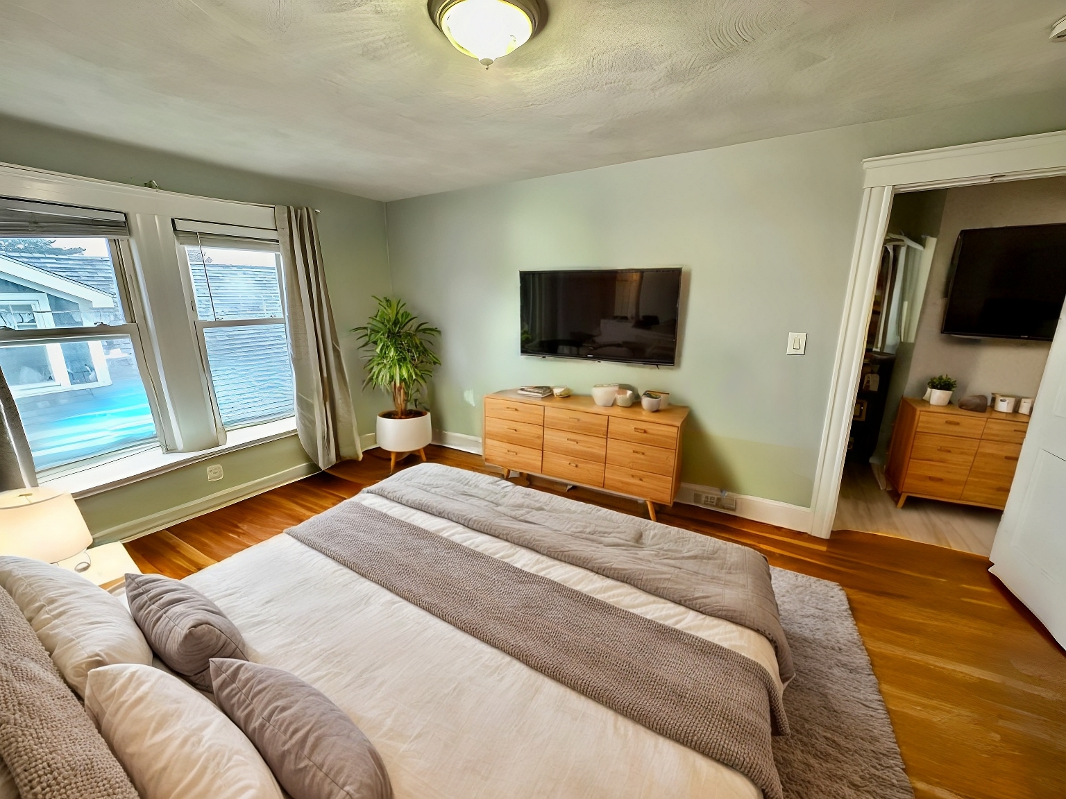 238 L St, South Boston