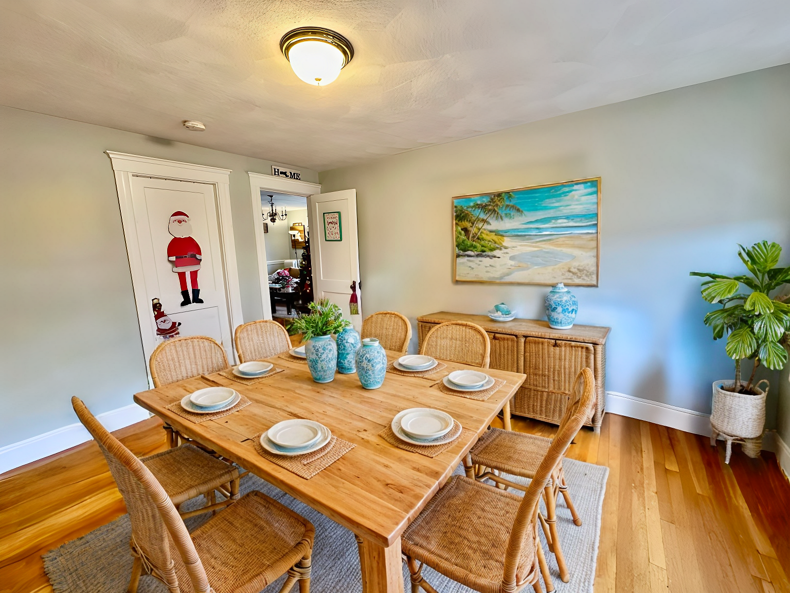 238 L St, South Boston