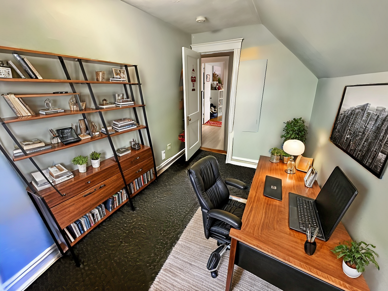 238 L St, South Boston