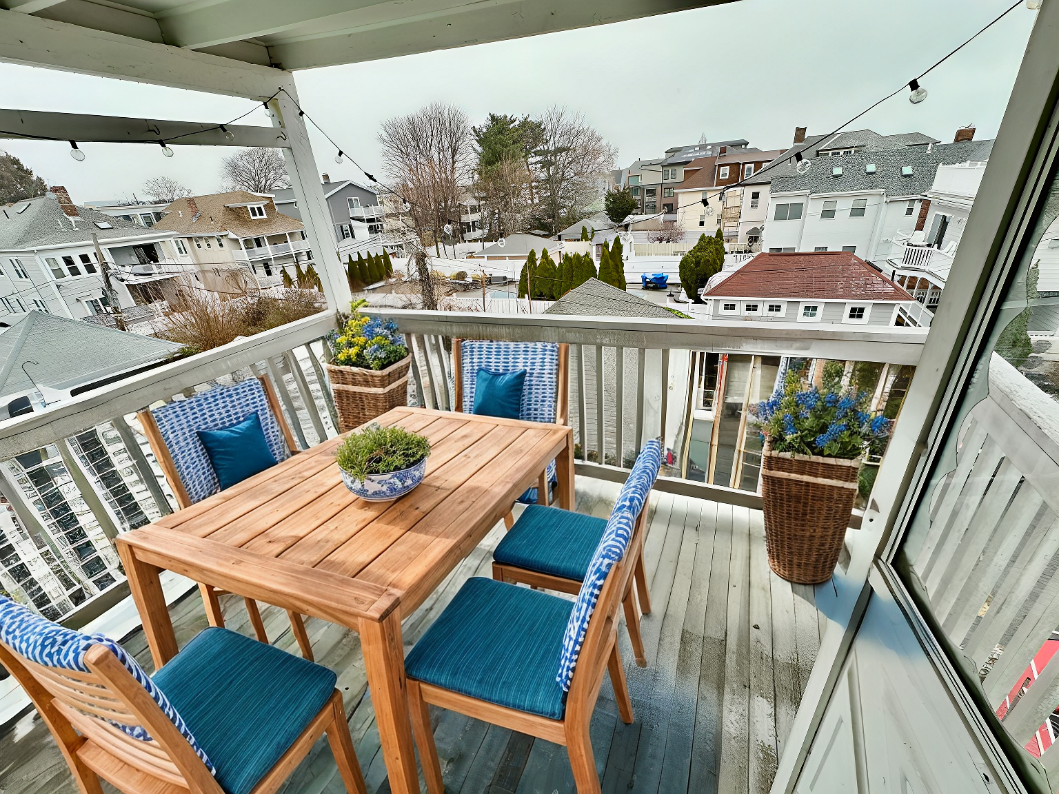 238 L St, South Boston