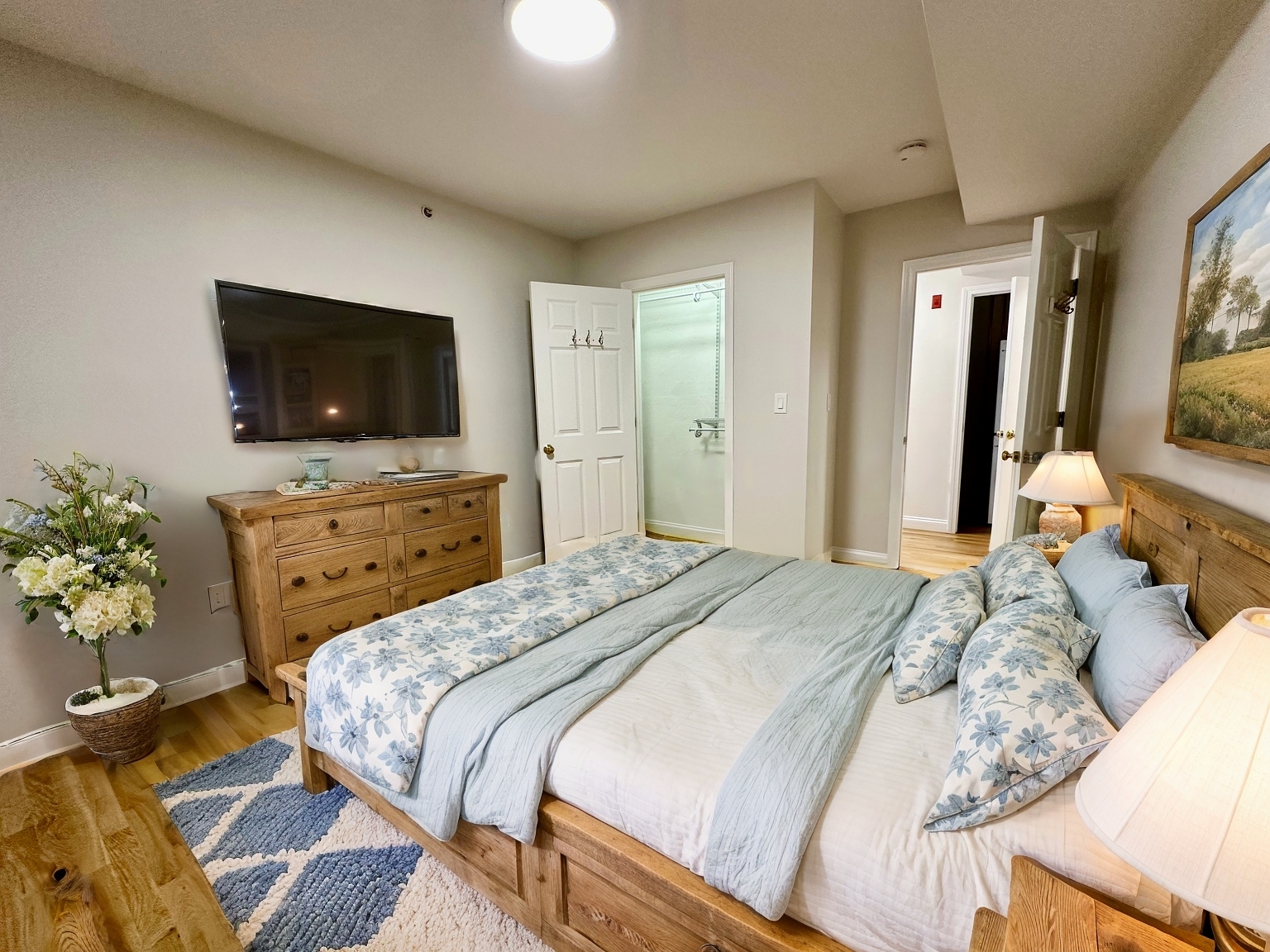 393 West Broadway, South Boston