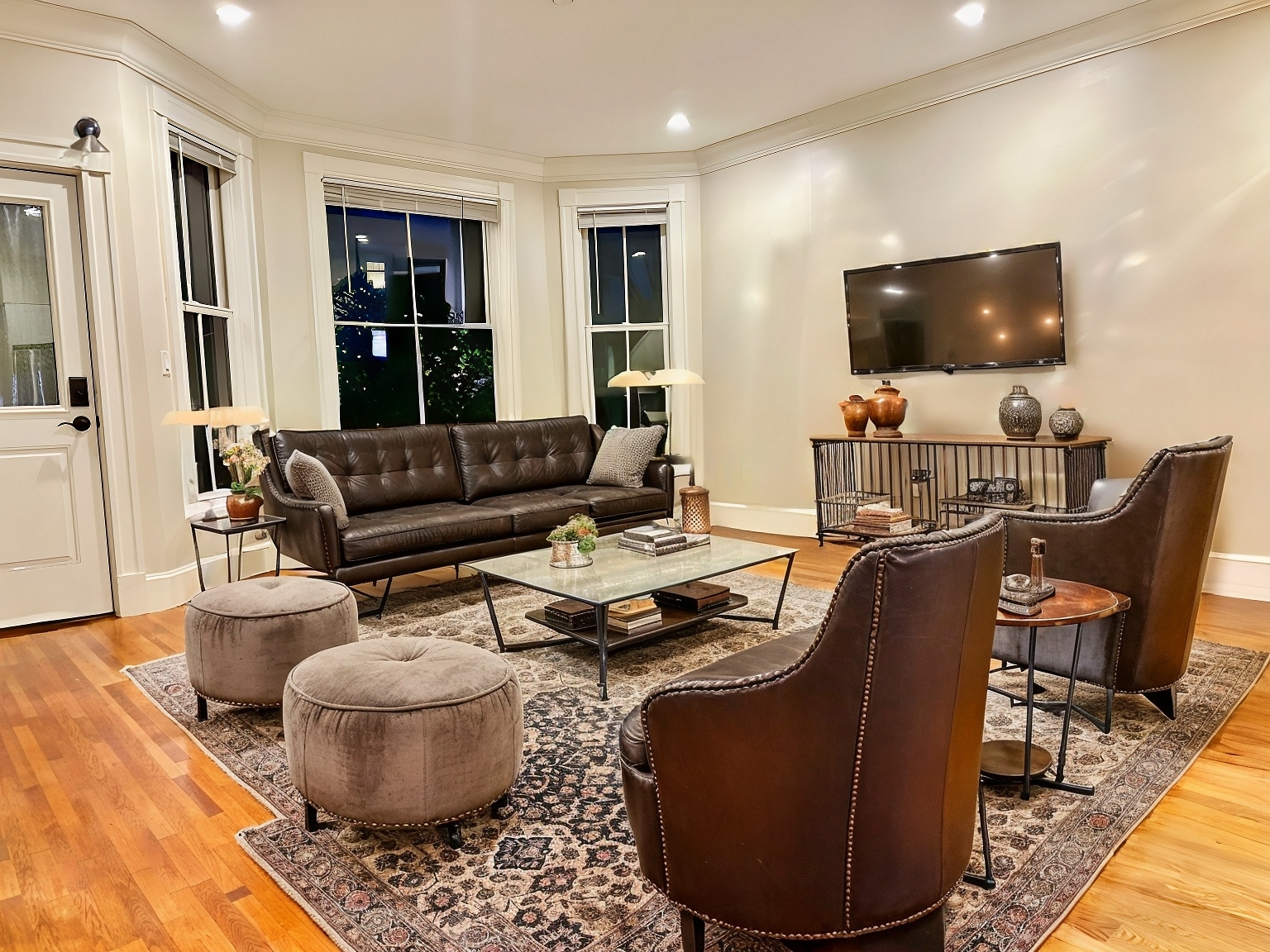 470-472 Green, Central Square