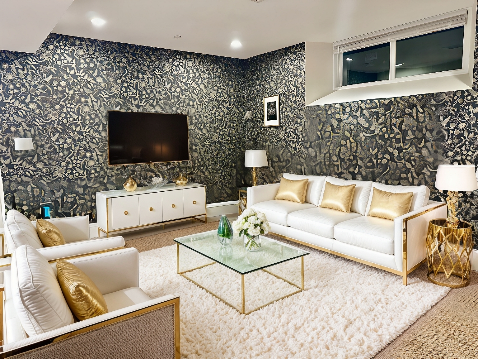 470 Green St, Riverside