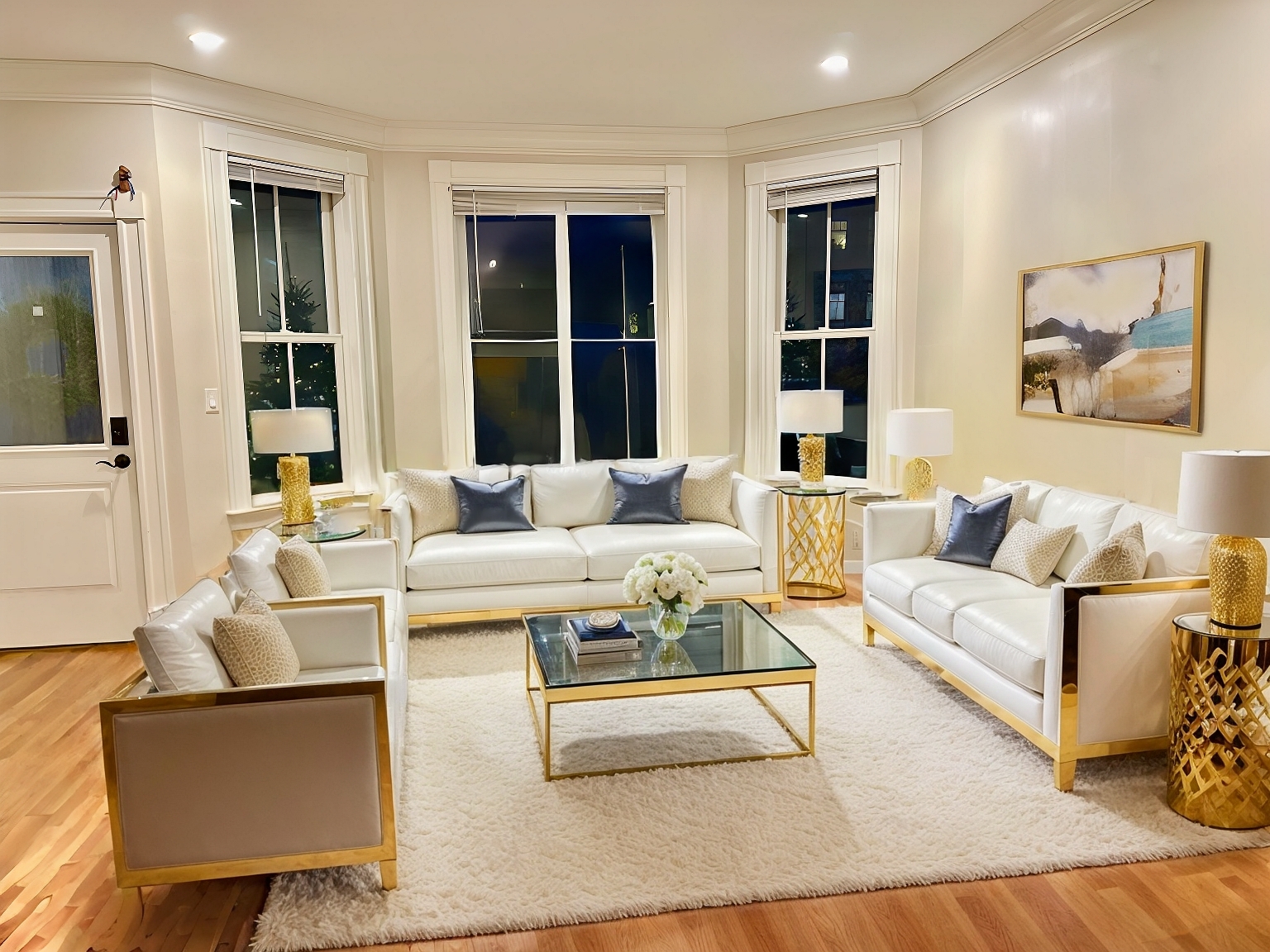 470-472 Green, Central Square