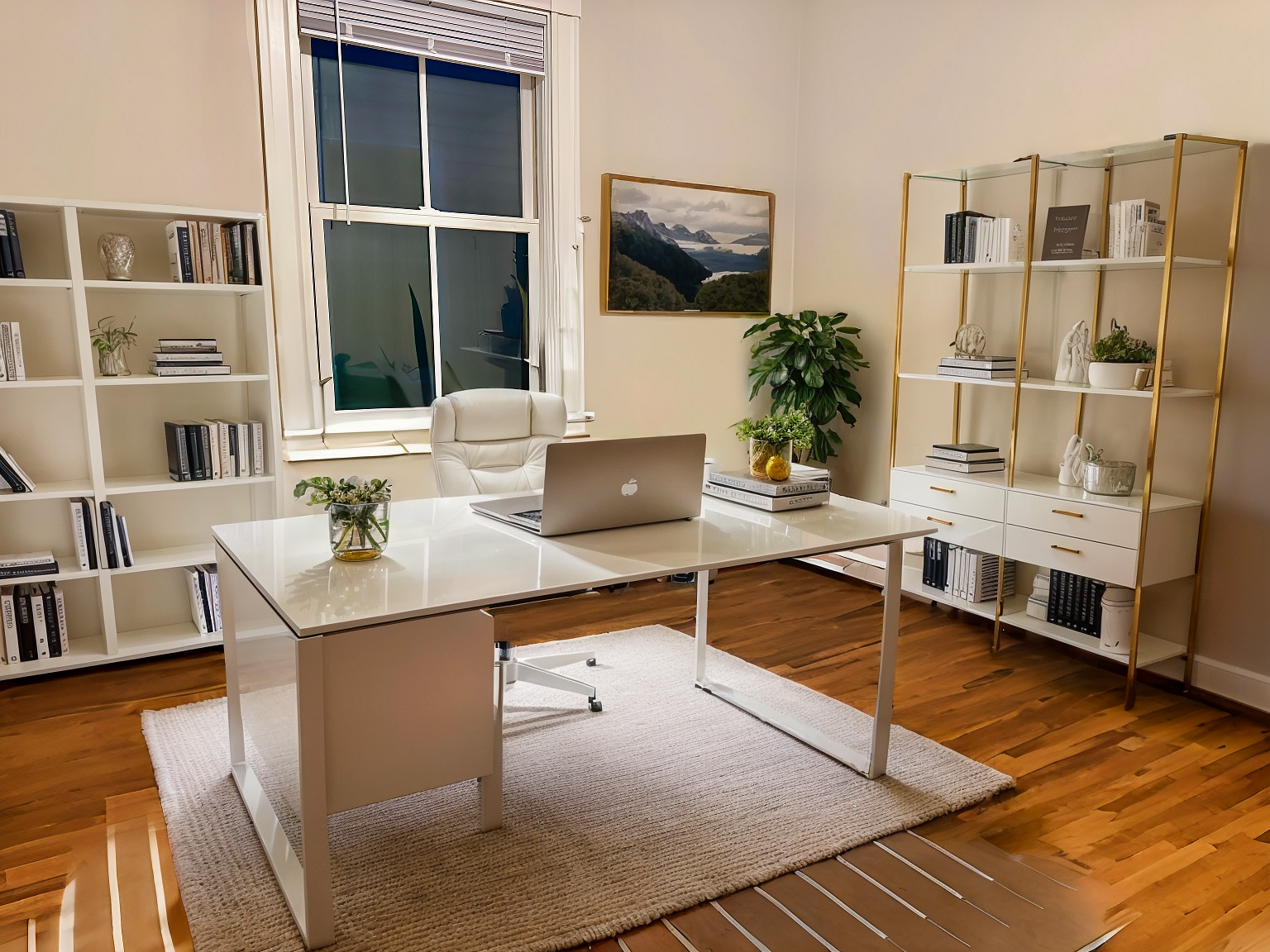 470-472 Green, Central Square