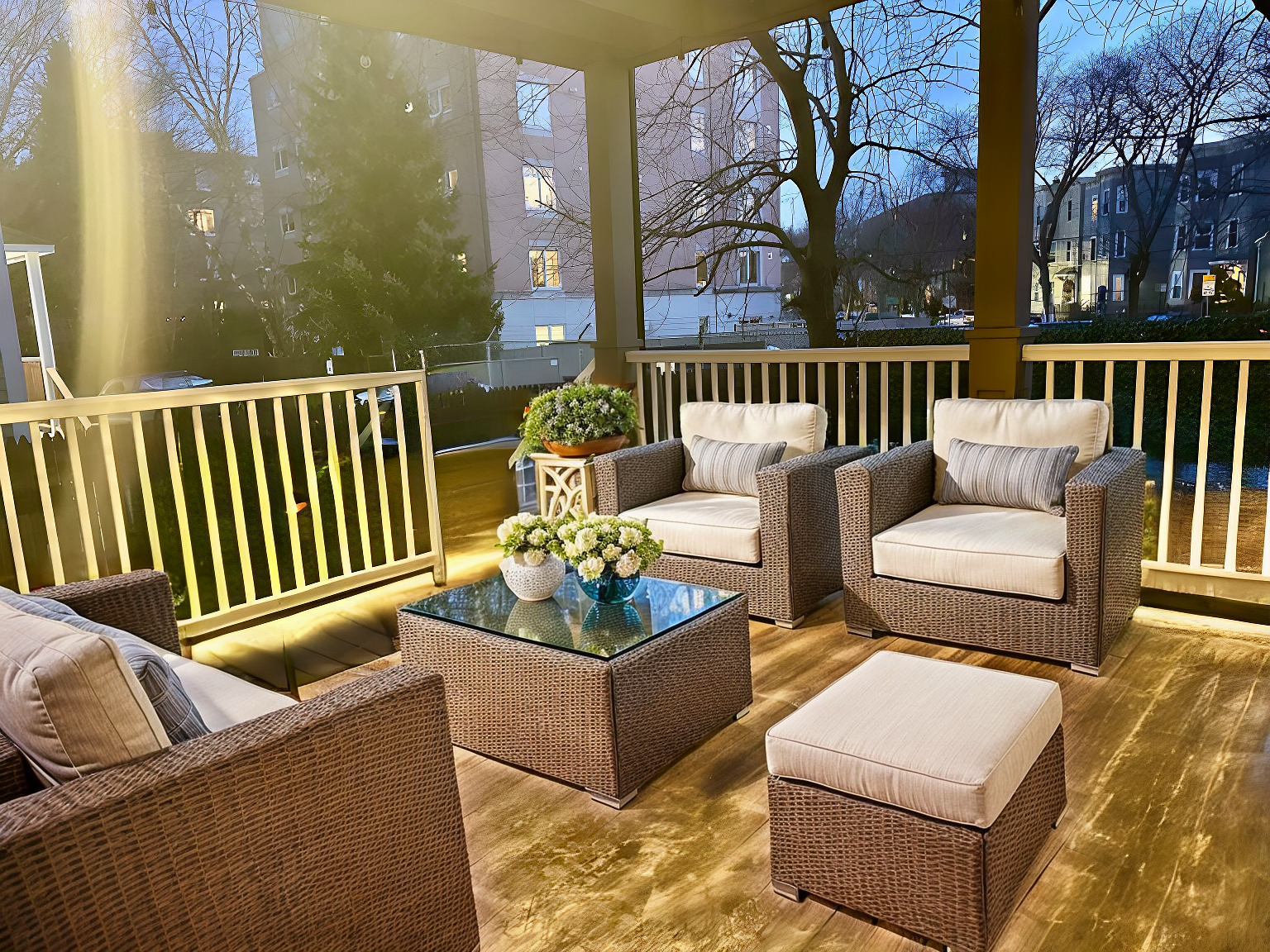 470-472 Green, Central Square