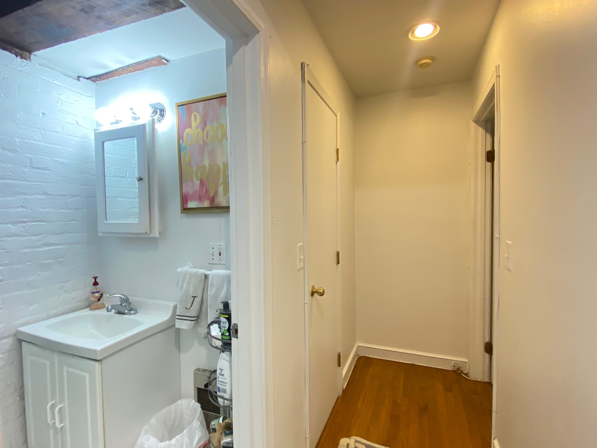 6 Cleveland Pl, North End