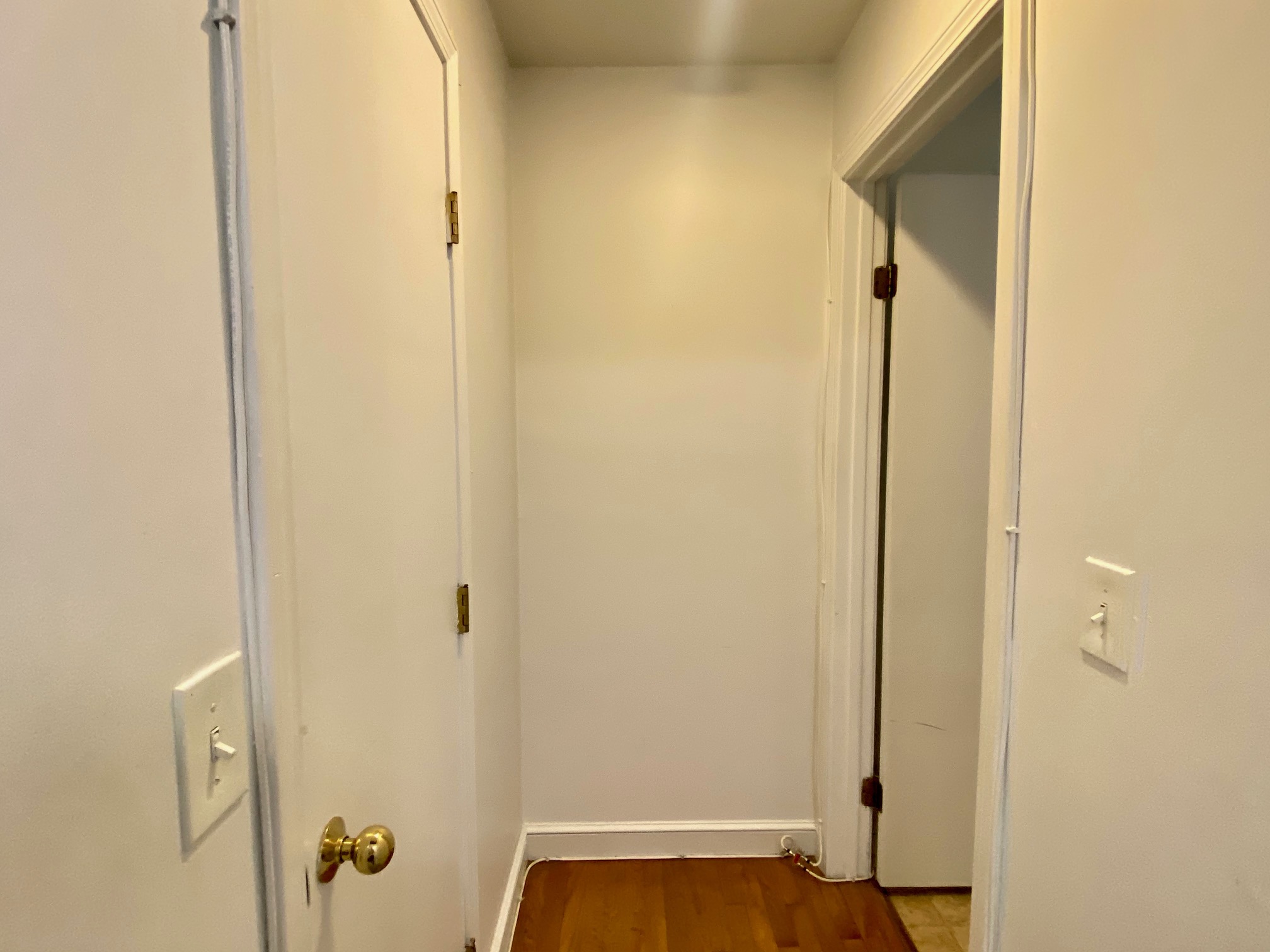 6 Cleveland Pl, North End