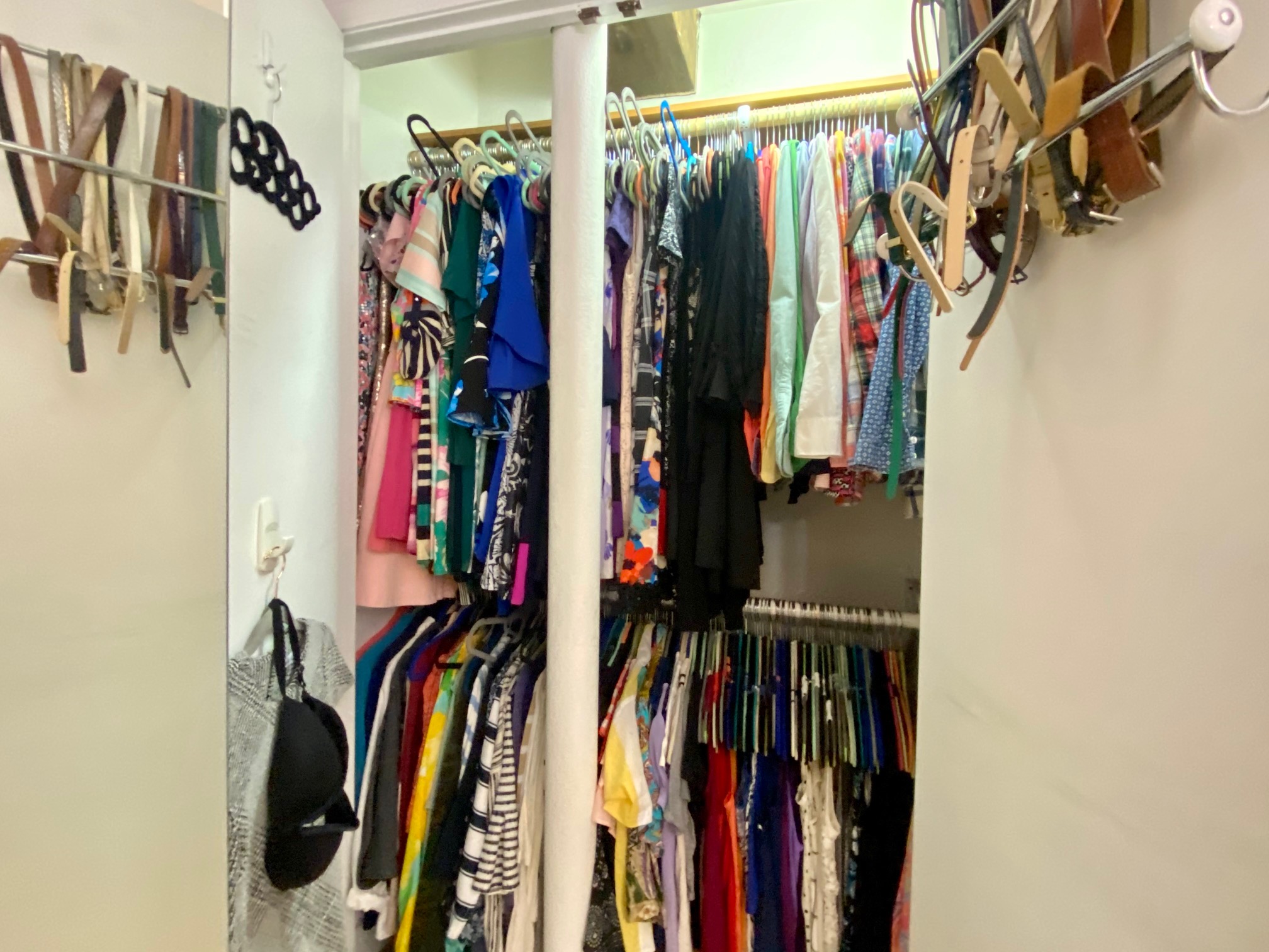 6 Cleveland Pl, North End