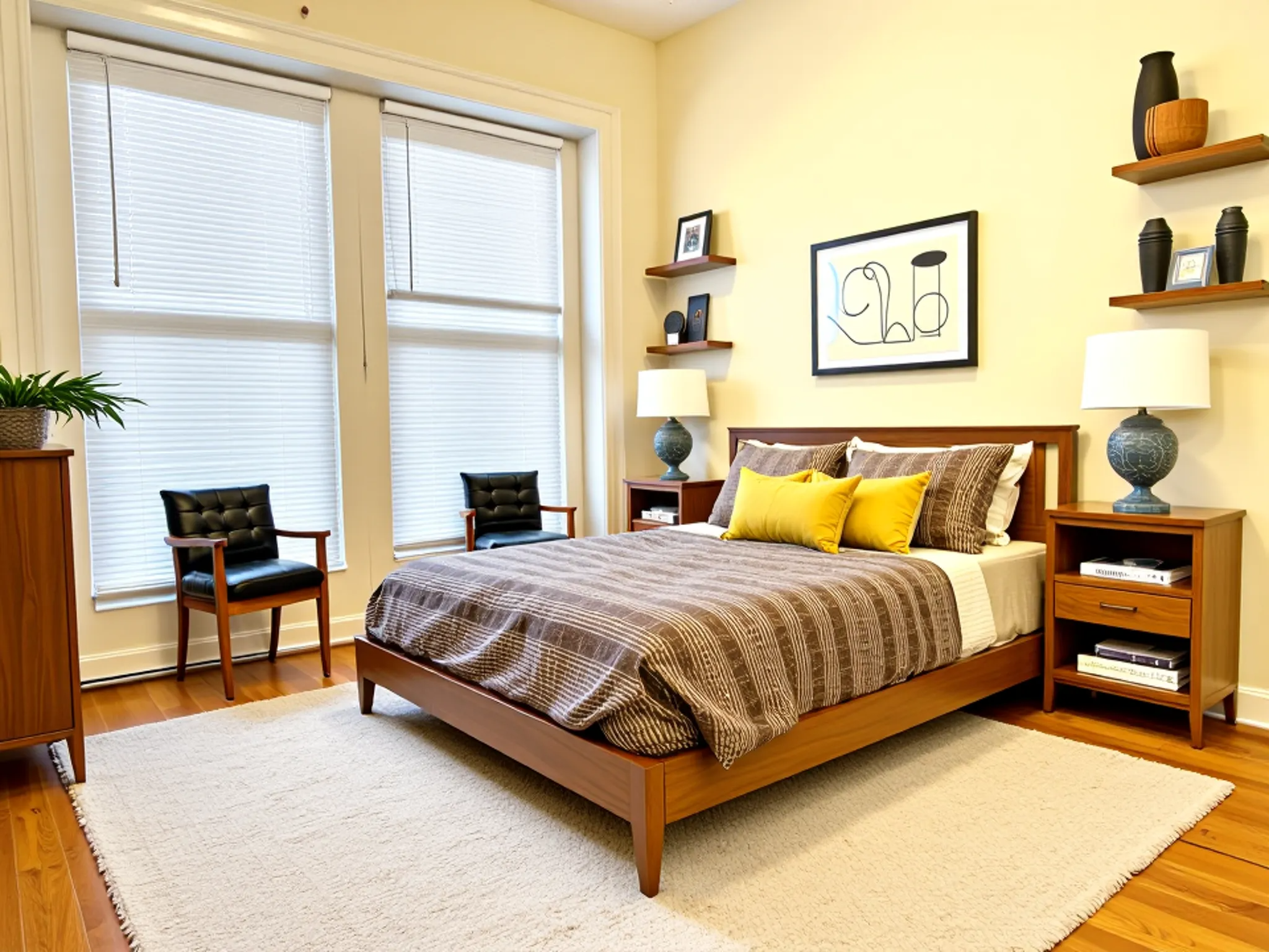 https://ygl-photos.s3.us-west-004.backblazeb2.com/8568O681c21d2b1230.png