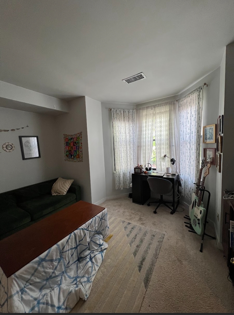 https://ygl-photos.s3.us-west-004.backblazeb2.com/8568O683e4bf983f04.jpg