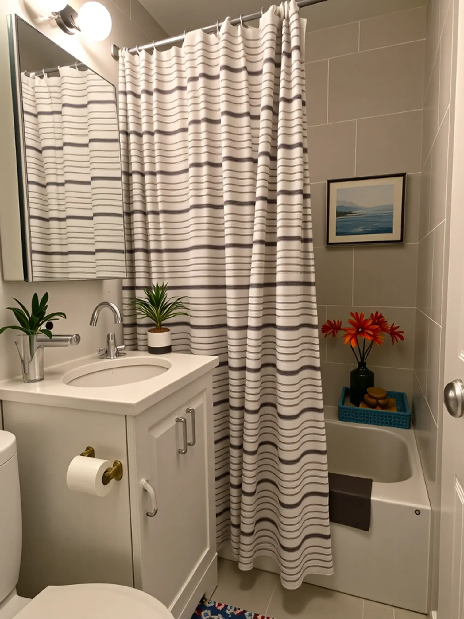 https://ygl-photos.s3.us-west-004.backblazeb2.com/8568O683e5baf379fc.jpg