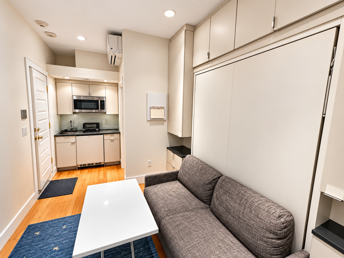 Photo 10 of Revere Unit A