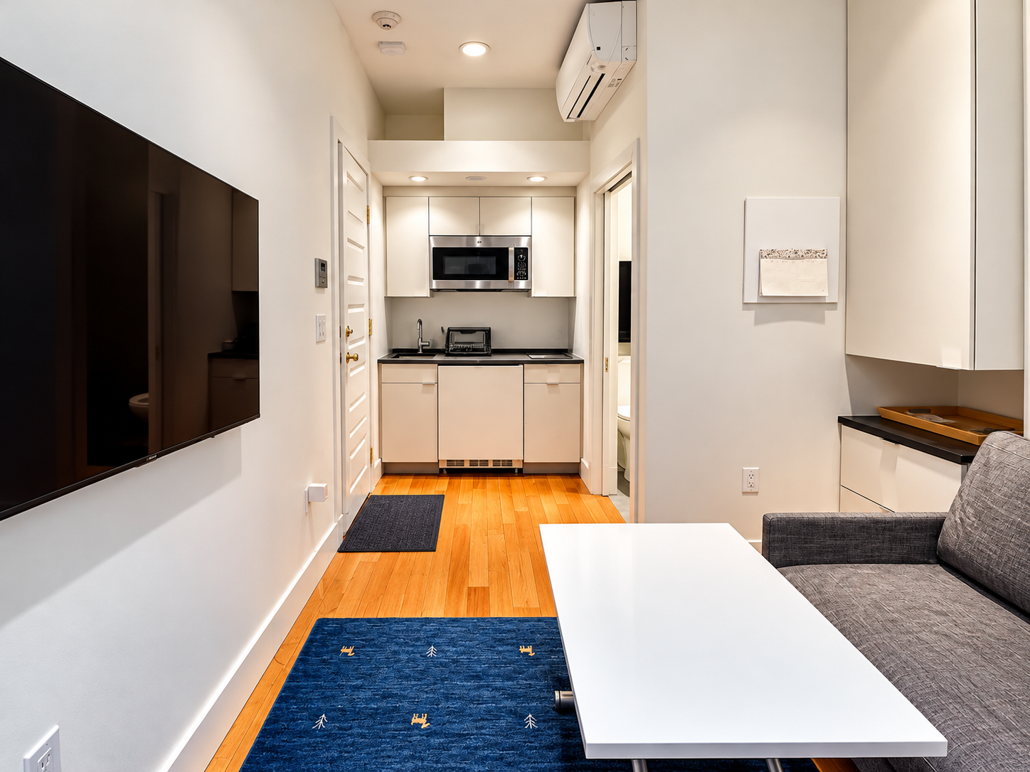 Photo 8 of Revere Unit A