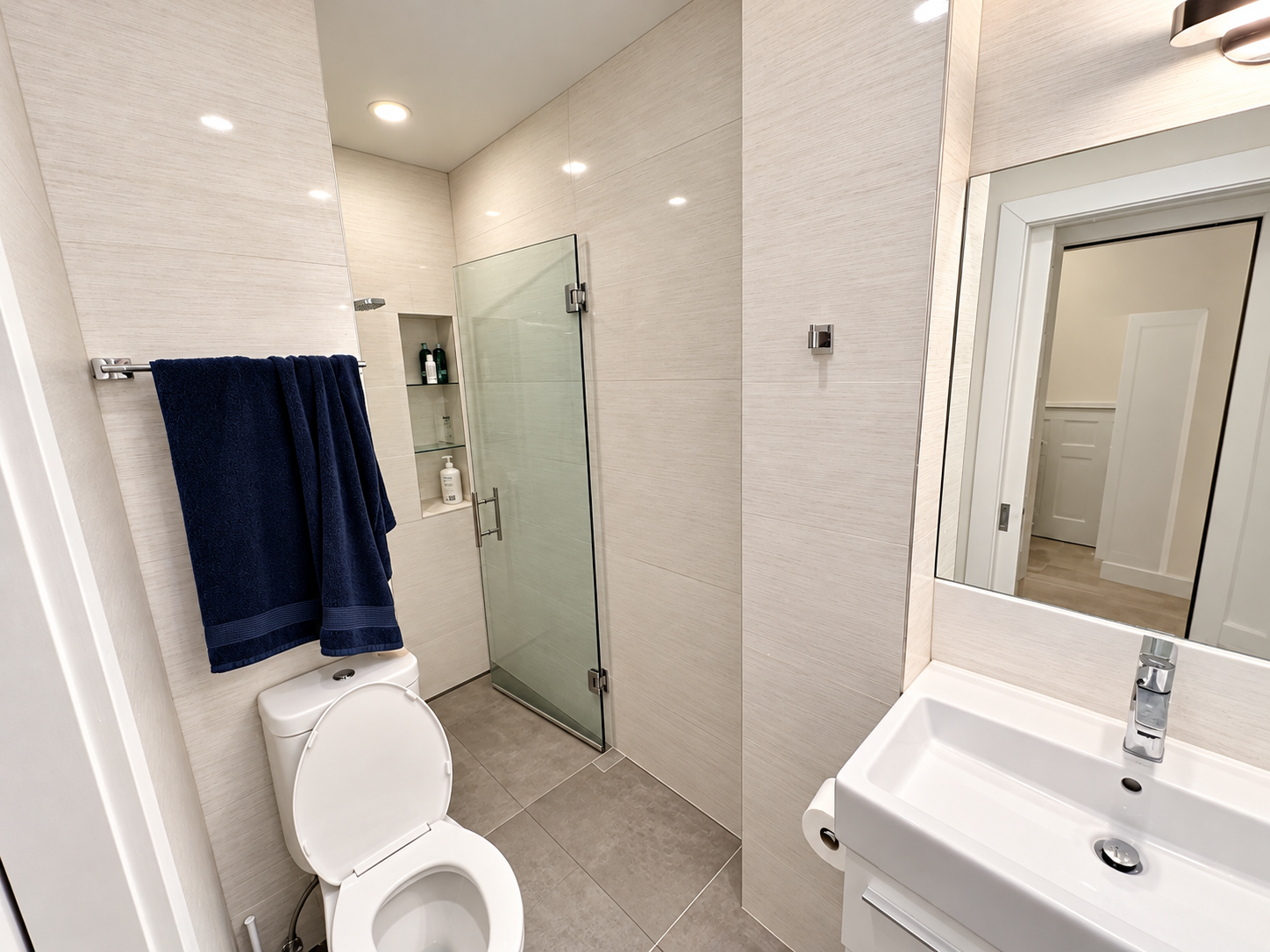 Photo 6 of Revere Unit A