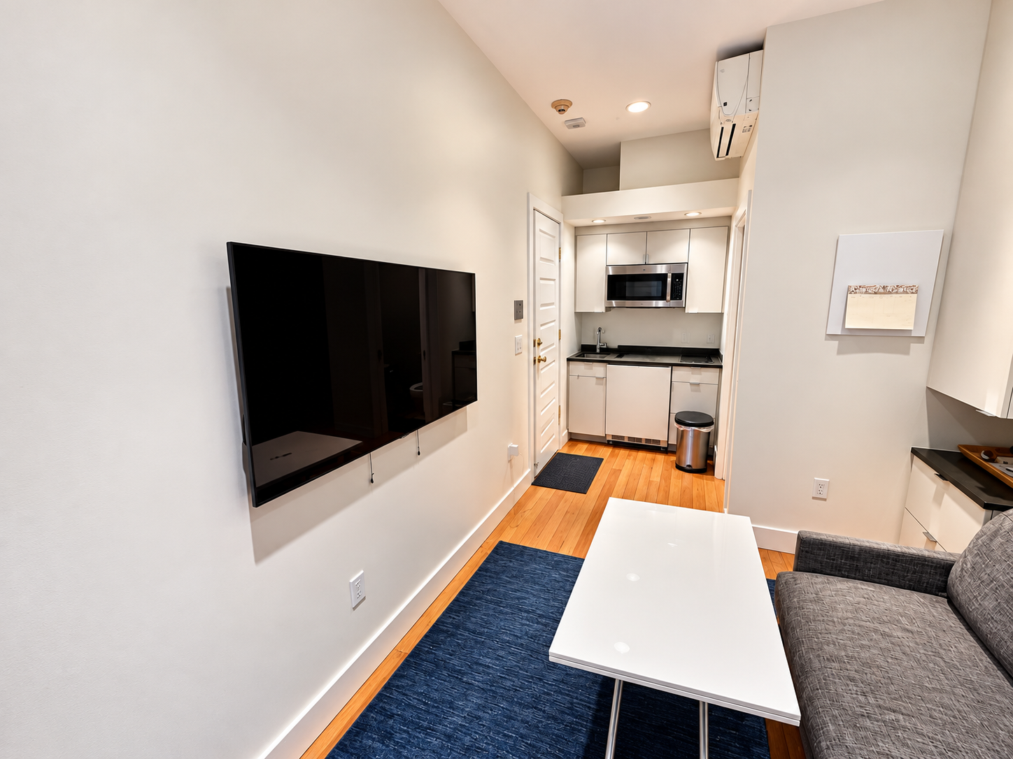 Photo 4 of Revere Unit A