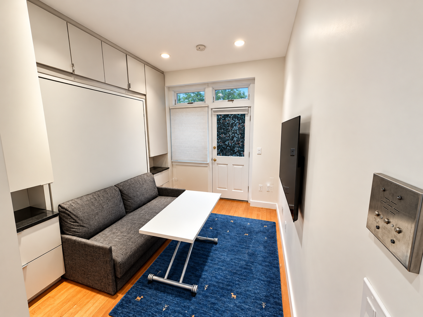 Photo 5 of Revere Unit A