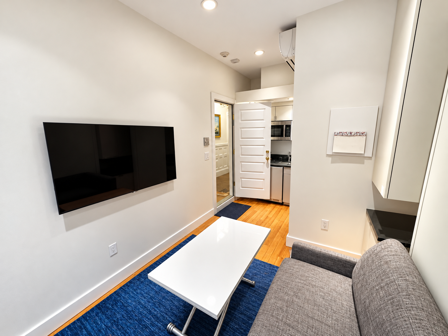 Pictures of  property for rent on Revere, Boston, MA 02114