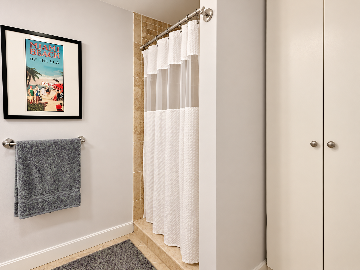 Photos of apartment on West 2nd St.,Boston MA 02127