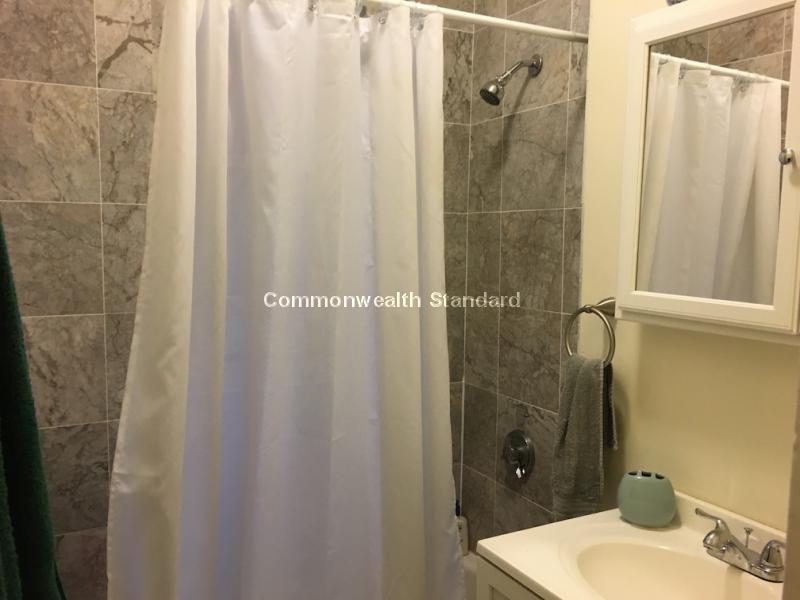 127 Myrtle St, Beacon Hill