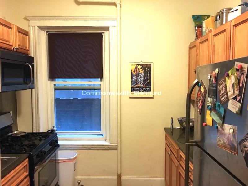 127 Myrtle St, Beacon Hill