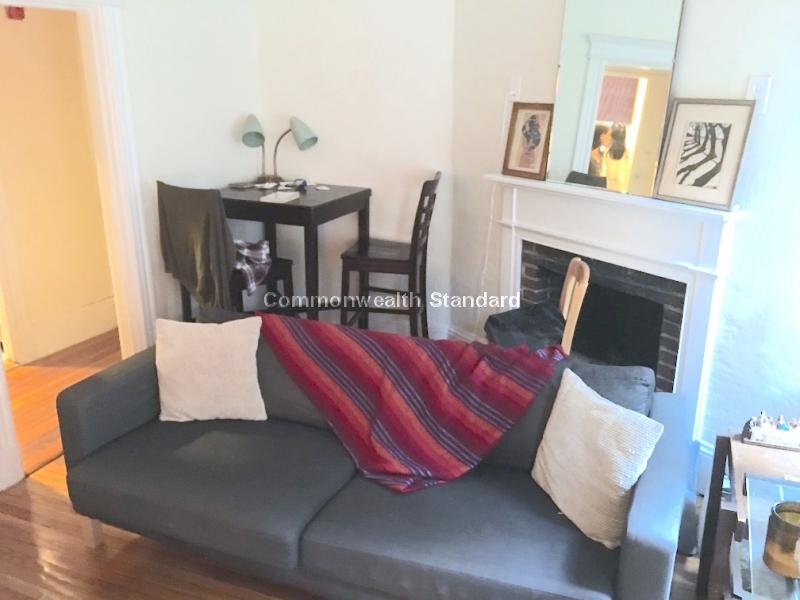 127 Myrtle St, Beacon Hill