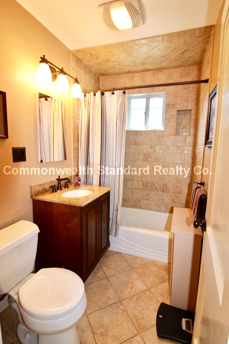 66 Willis Ave, South Medford