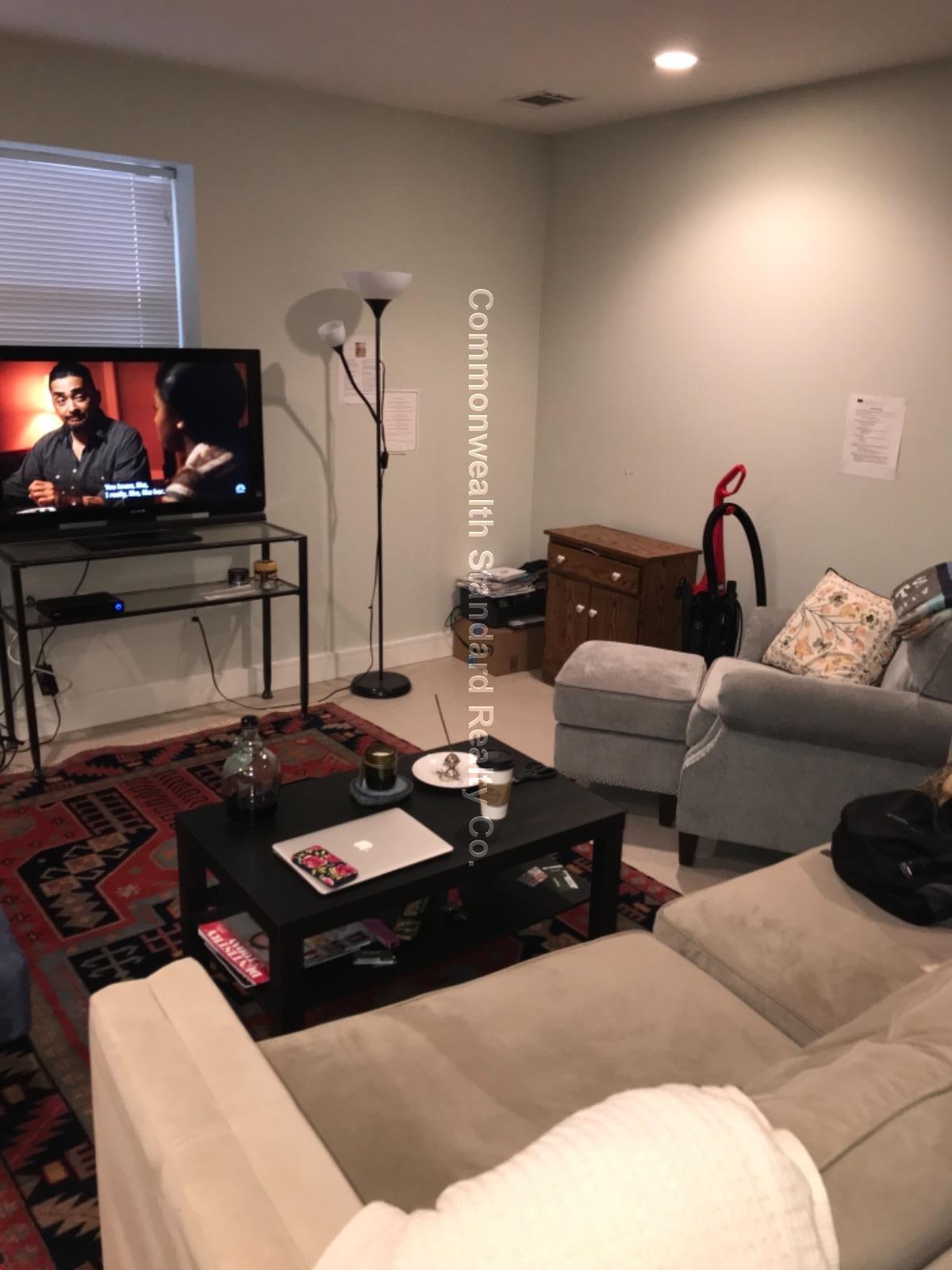 557 Columbus Ave, South End