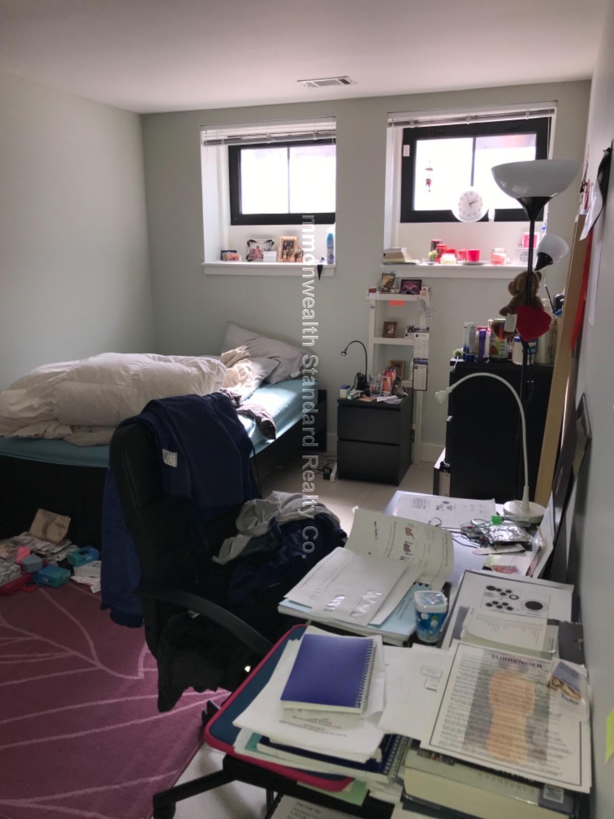 557 Columbus Ave, South End