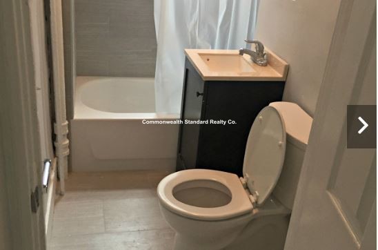 224 Hanover St, North End