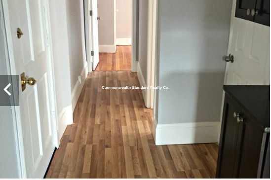 224 Hanover St, North End