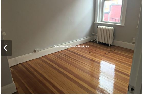 224 Hanover St, North End