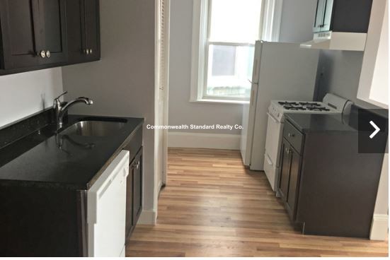 224 Hanover St, North End